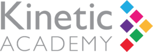 Kinetic Academy